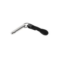 Spinlock Swivel Joint Release Pin - Steveston Marine and Hardware