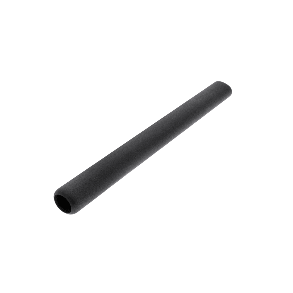 Spinlock Tiller Ext Grip - Steveston Marine and Hardware