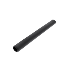 Spinlock Tiller Ext Grip - Steveston Marine and Hardware