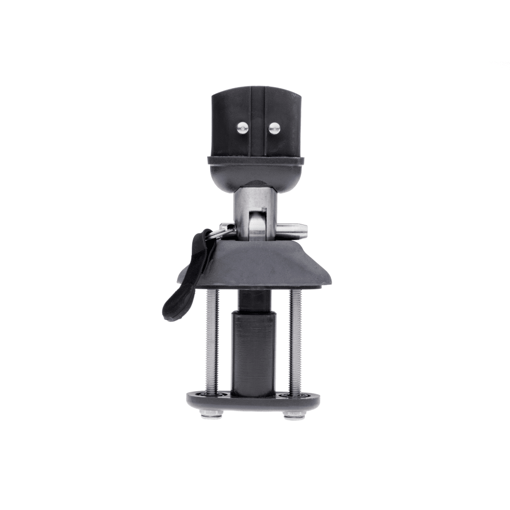 Spinlock Swivel Joint W/Fast Pin - Steveston Marine and Hardware