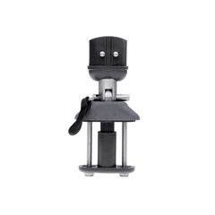 Spinlock Swivel Joint W/Fast Pin - Steveston Marine and Hardware