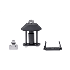 Spinlock Btn/Clip/Slv For Tiller Ext - Steveston Marine and Hardware