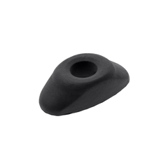 Spinlock Shock Absorber - Steveston Marine and Hardware