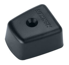 Harken 22mm Small Boat End Stop Set
