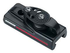 Harken 22mm SB ESP 3:1 End Control Set