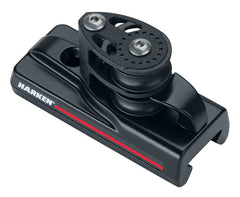 Harken 22mm SB ESP 4:1 End Control Set