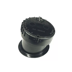 Raymarine P79 Depth In Hull Transducer