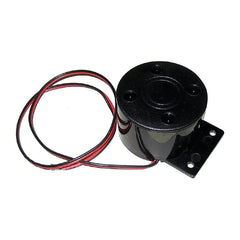 RayMarine Auxiliary Alarm