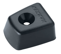 Harken MR 27mm Low-beam End Stops (Pair)