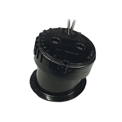 Raymarine P79 Adjustable In-Hull Angle