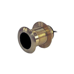 Raymarine Bronze B117 Low Profile Thru-Hull