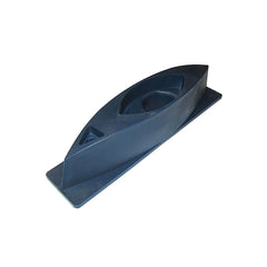 Raymarine B744V/B744VL Hi-Speed Fairing Block