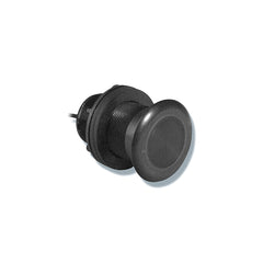 Raymarine P319 Urethane Low Profile Thru-Hull Transducer 600W
