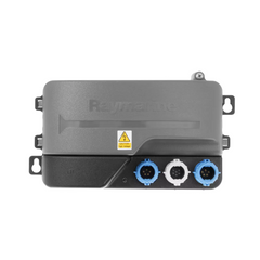 Raymarine iTC-5 Instrument Transducer Converter