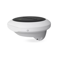 Raymarine Evolution EV2 Sensor Core