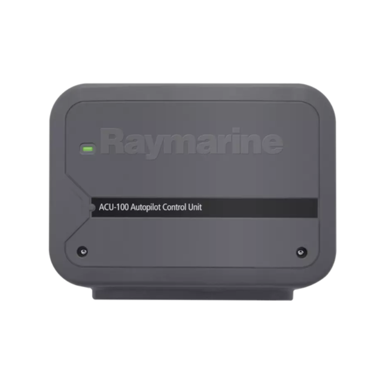 Raymarine ACU-100 Actuator Control Unit