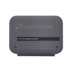 Raymarine ACU-100 Actuator Control Unit