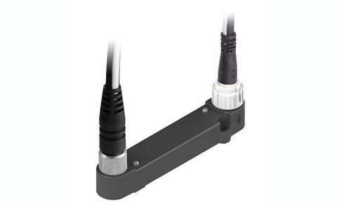 RayMarine ECI-100 Engine & Control Interface