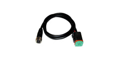 Raymarine Volvo Engine EVC Link Cable (1M)
