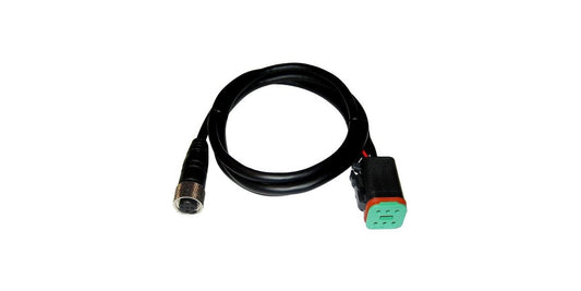 RayMarine Volvo Engine EVC Link Cable, 1M