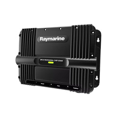 Raymarine CP570 Clear Pulse 570 CHIRP