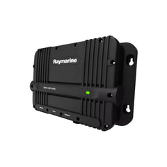 Raymarine CP470 Clear Pulse 470 CHIRP