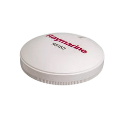 Raymarine Raystar 150 10Hz GPS/Glonass Antenna (STng)