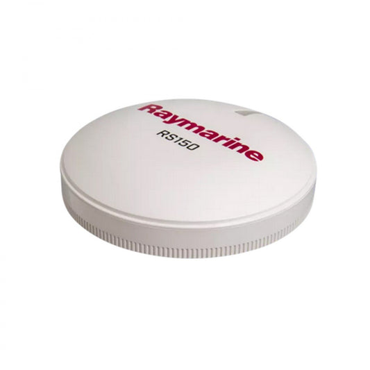 Raymarine Raystar 150 10Hz GPS/Glonass antenna (STng)
