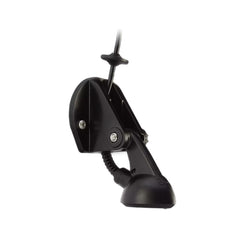 RayMarine CPT-S Plastic Conical HIGH CHIRP Transom Mount Transducer (Requires A80490 Adaptor