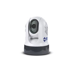 Raymarine FLIR M232 Pan and Tilt Thermal Camera (9Hz, IP Video Output)