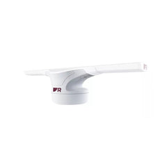 Raymarine Cyclone Pedestal 55 Watts