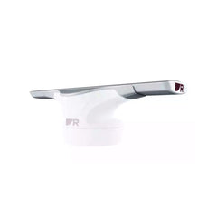 Raymarine Cyclone 3ft Open Array
