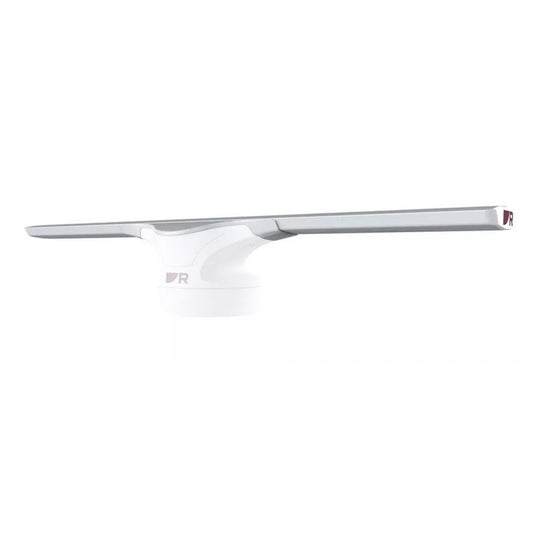 Raymarine Cyclone 6ft Open Array