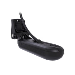 Raymarine HV - 100.02 HyperVision Transom Transducer (200/350/1,200kHz) 6M - Steveston Marine and Hardware