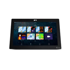 Raymarine Axiom2 XL 16 - 15.6" Multifunction Display Only