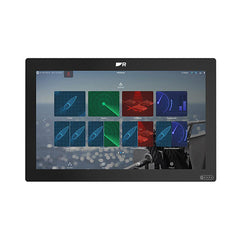 Raymarine Axiom2 XL 19 - 18.5" Multifunction Display Only