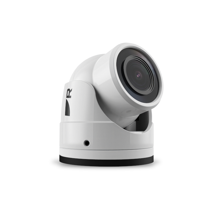 Raymarine CAM400 Marine IP Camera