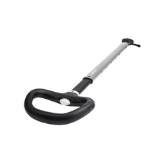 Spinlock EA Tiller Extension - Silver - Steveston Marine and Hardware