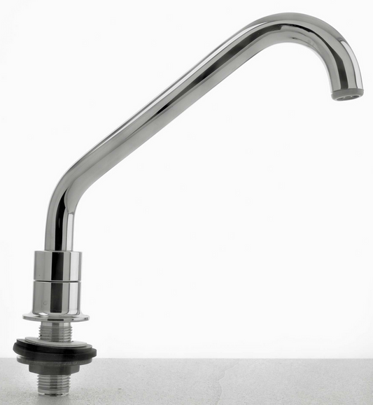 Aravon FAUCET,REVOLVING SPOUT - EA45A