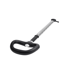 Spinlock A - Symmetric Extension Silver - Steveston Marine and Hardware