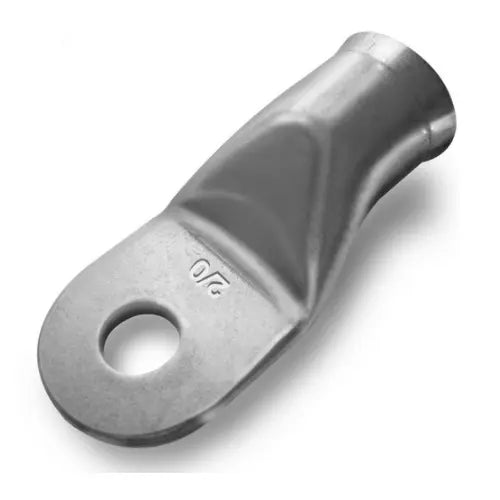 Ftz (10)3/0 Starter Lug 1/4 Stud