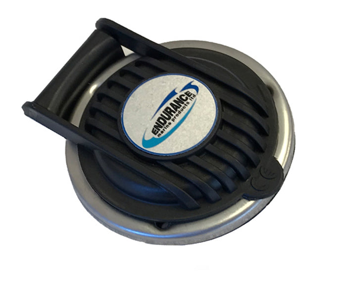 Endurance Foot Switch