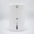 EvaDry Mini Electric Dehumidifier EDV1200