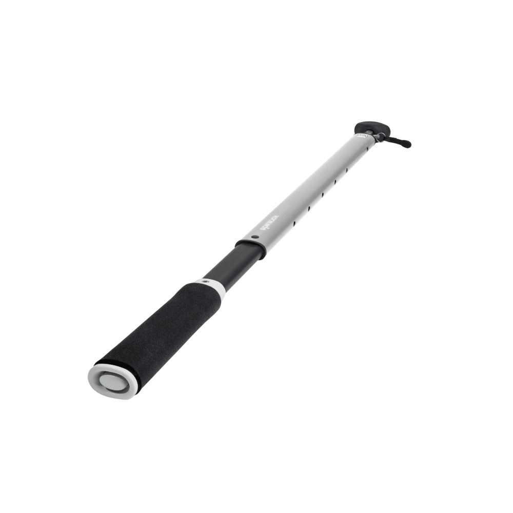 Spinlock Joy Stick Extension Silver - Steveston Marine and Hardware