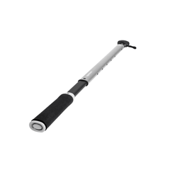 Spinlock Joy Stick Extension Silver - Steveston Marine and Hardware
