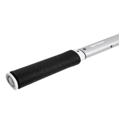 Spinlock Handle Option Parallel - Steveston Marine and Hardware