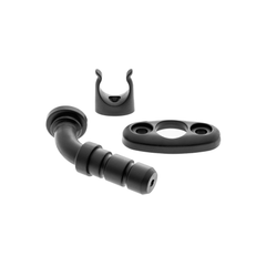 Spinlock EJB Series Extension Service Kit - Steveston Marine and Hardware