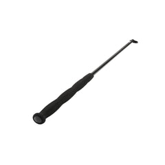 Spinlock EJB Lightweight Tiller Extension 900mm w/ Spinflex - Steveston Marine and Hardware