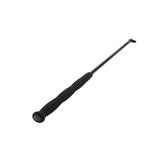 Spinlock EJB Lightweight Tiller Extension 900mm w/ Spinflex - Steveston Marine and Hardware