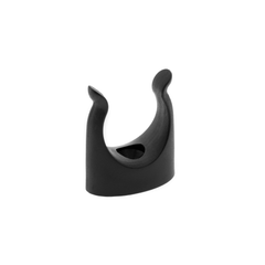 Spinlock Retaining Clip For EJB Tiller Extentions - Steveston Marine and Hardware